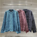 1Prada Sweater for Men #999914230