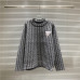 12Prada Sweater for Men #999914231