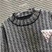 4Prada Sweater for Men #999914231