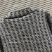 5Prada Sweater for Men #999914231