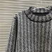 6Prada Sweater for Men #999914231