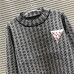 7Prada Sweater for Men #999914231