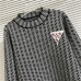 8Prada Sweater for Men #999914231