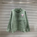 10Prada Sweater for Men #999914231