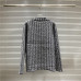 11Prada Sweater for Men #999914231