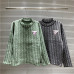 1Prada Sweater for Men #999914231