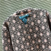 4Prada Sweater for Men #999914232