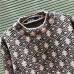 6Prada Sweater for Men #999914232
