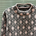 7Prada Sweater for Men #999914232