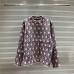 8Prada Sweater for Men #999914232