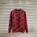 10Prada Sweater for Men #999914232