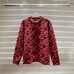 11Prada Sweater for Men #999914232