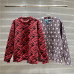 1Prada Sweater for Men #999914232