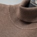 3Prada Sweater for Men #999914876