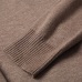 5Prada Sweater for Men #999914876