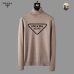 1Prada Sweater for Men #999914876