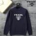 3Prada Sweater for Men #999930252