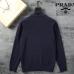 5Prada Sweater for Men #999930252