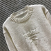 3Prada Sweater for Men #A25411