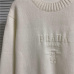 4Prada Sweater for Men #A25411