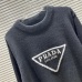 3Prada Sweater for Men #9999921532