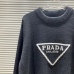 4Prada Sweater for Men #9999921532