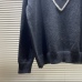 5Prada Sweater for Men #9999921532