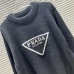 6Prada Sweater for Men #9999921532