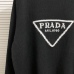 7Prada Sweater for Men #9999921532