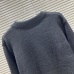 8Prada Sweater for Men #9999921532