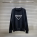1Prada Sweater for Men #9999921532