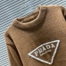 3Prada Sweater for Men #9999921533