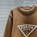 4Prada Sweater for Men #9999921533