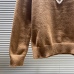 5Prada Sweater for Men #9999921533