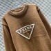 6Prada Sweater for Men #9999921533