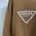 7Prada Sweater for Men #9999921533