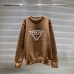 1Prada Sweater for Men #9999921533