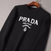 3Prada Sweater for Men #A26483