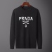1Prada Sweater for Men #A26483
