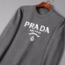 3Prada Sweater for Men #A26567