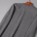 4Prada Sweater for Men #A26567