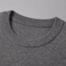 5Prada Sweater for Men #A26567