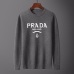 1Prada Sweater for Men #A26567