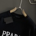 4Prada Sweater for Men #A28946