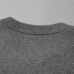 3Prada Sweater for Men #A29759