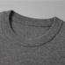 10Prada Sweater for Men #A29759