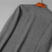 11Prada Sweater for Men #A29759