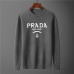 1Prada Sweater for Men #A29759
