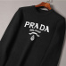 12Prada Sweater for Men #A29760