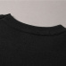 3Prada Sweater for Men #A29760